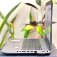لپ تاپ i5 قدرتمند و اقتصادی برند HP|رایانه همراه|قزوین, |دیوار