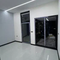 ویلا مدرن شهرکی اقساطی تهراندشت*ک ر د ا ن زعفرانیه|فروش خانه و ویلا|تهران, بازار|دیوار