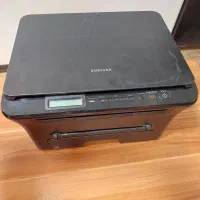 پرینترسوزنی اپسون و hpمدل1320 وسامسونگ مدلScx-4300|پرینتر، اسکنر، کپی، فکس|تهران, پونک|دیوار