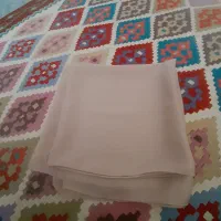 شال و روسری