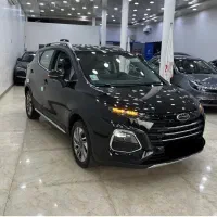 اقساط کی ام سی اس آر3 / KMC SR3 کرمان موتور