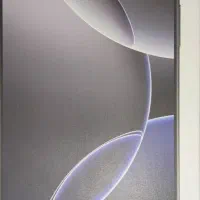 Iphone 16 Pro Max Black Titanium 256G