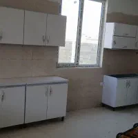 کابیینت فلز ..
