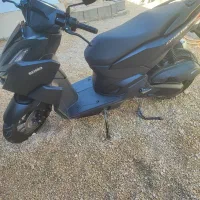 موتور سیکلت|موتورسیکلت|برازجان, |دیوار