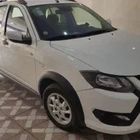 با سلام  کوییک s مدل    آخر ۴۰۳    کم کار