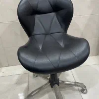 صندلی|مبلمان اداری|ری, علایین|دیوار