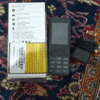گوشی نوکیا ۱۵۰ سالم