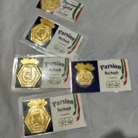 سکه پارسیان