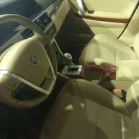 mg 6|خودرو سواری و وانت|تهران, جمهوری|دیوار