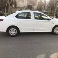 تارا دنده ای-V1پلاس -مدل ۱۴۰۲