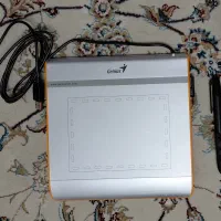 قلم نوری genius easypen i405x