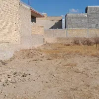 فروش-زمین-مسکونی