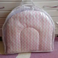 تشک بازی کودک/ پشه بند کودک|اسباب و اثاث بچه|کاشان, شهرک خاتم الانبیا (مسکن ملی کاشان)|دیوار