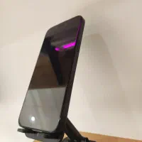 اپل iPhone 16 Pro Max با حافظهٔ ۲۵۶ گیگابایت|موبایل|بندرعباس, |دیوار