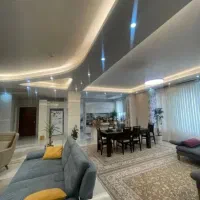 ۳ خواب ۲۳۶ متری منظریه|اجارهٔ آپارتمان|رشت, منظریه|دیوار