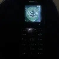 گوشی نوکیا|موبایل|ابهر, |دیوار