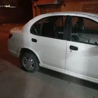 ساینا1395