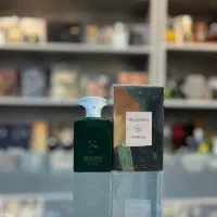 عطر برندینی ۳۳ میل  کوچک ولی فوق‌العاده باکیفیت|آرایشی، بهداشتی، درمانی|شیراز, ملاصدرا|دیوار