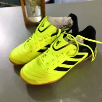 دو جفت کفش کتانی اصل|کیف، کفش، کمربند|خرم‌آباد, |دیوار