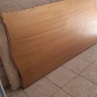 میز