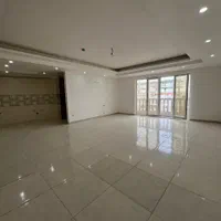 فروش آپارتمان ۱۵۰ متری/۳خواب/فرصت خانواده|فروش آپارتمان|ساری, |دیوار