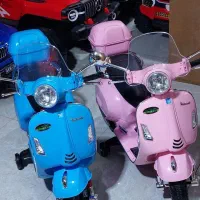 امپـراطور شرایط ویژه اقساط۶ماه ماشین شارژی|اسباب‌بازی بچه|زرند, |دیوار