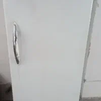 یخچال فریزر