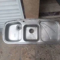 سینگ دو لنگه تو کار و رو کار