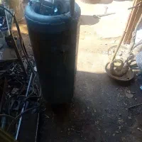 سرویس، نصب،تعمیرات، پکیج ابگرمکن بخاری کولر|خدمات پیشه و مهارت|شیراز, گلدشت معالی‌آباد|دیوار