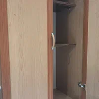 کمد|جاکفشی، کمد، دراور|شیراز, عفیفآباد|دیوار