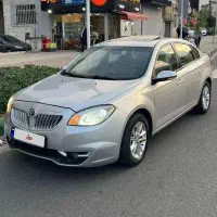 بلریانس h330 مدل 95 بی رنگ بی ضربه