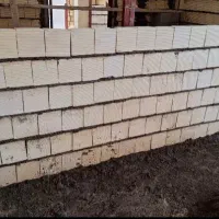 بنایی چیدن ایتال وبلوک