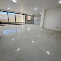 آپارتمان ۱۶۲ متری/تک واحدی