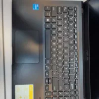 لبتاپ ایسوز نسل ۱۱|رایانه همراه|آبادان, |دیوار