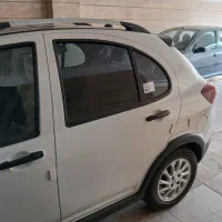 خودرو صفر میباشد اطلس gسانروفدار