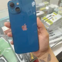 آیفون 13 نرمال