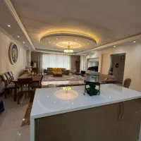 فروش آپارتمان ۱۴۳متری،خوش نقشه،فول امکانات