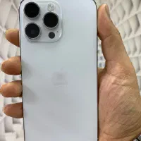 ۱۴پرومکس|موبایل|کرج, کوی امامیه|دیوار