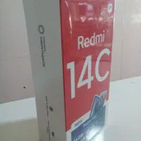 redmi 14c