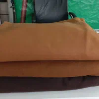 پارچه بیلیارد|ورزشهای توپی|اصفهان, کشاورزی|دیوار