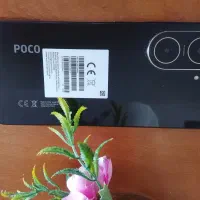 پکوc71|موبایل|قیدار, |دیوار