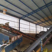 جوشکار سیار حسین