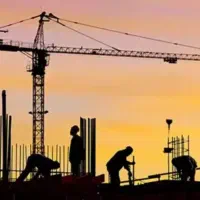 فروش شرکت رتبه۵ پیمانکاری ساختمانی