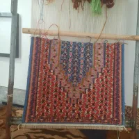 سجاده دست مزدی