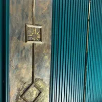 بازسازی و نوسازی کناف کابینت کاغذ دیواری...