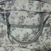 لباس نوزاد