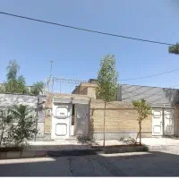 ویلایی-113متریک-طبقه-بنادربست-یک-آپارتمان100متری