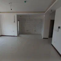 زعفرانیه طبقه چهارم جنوبی کنج|فروش آپارتمان|گرگان, |دیوار