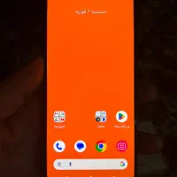 داریا 2 لایت|موبایل|اهواز, کوی فاطمیه|دیوار