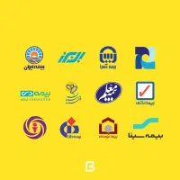 بیمه با تخفیف 32درصد